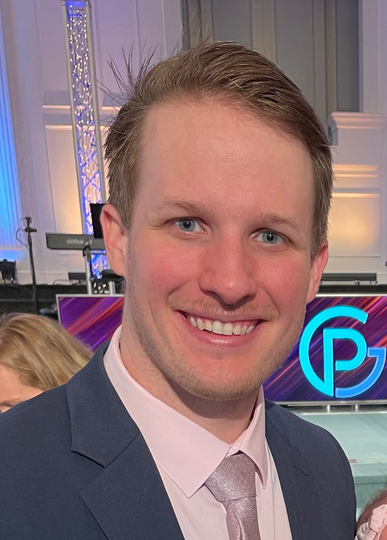 708d39ac f5ed 45a6 ac02 25d256cd974e (1)